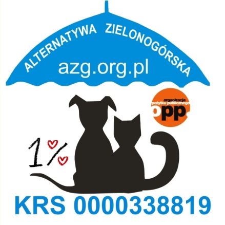 Alternatywa Zielonogórska