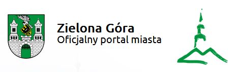 Urząd Miasta Zielona Góra