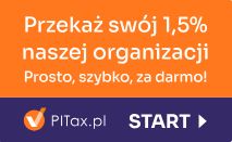Pitax.pl